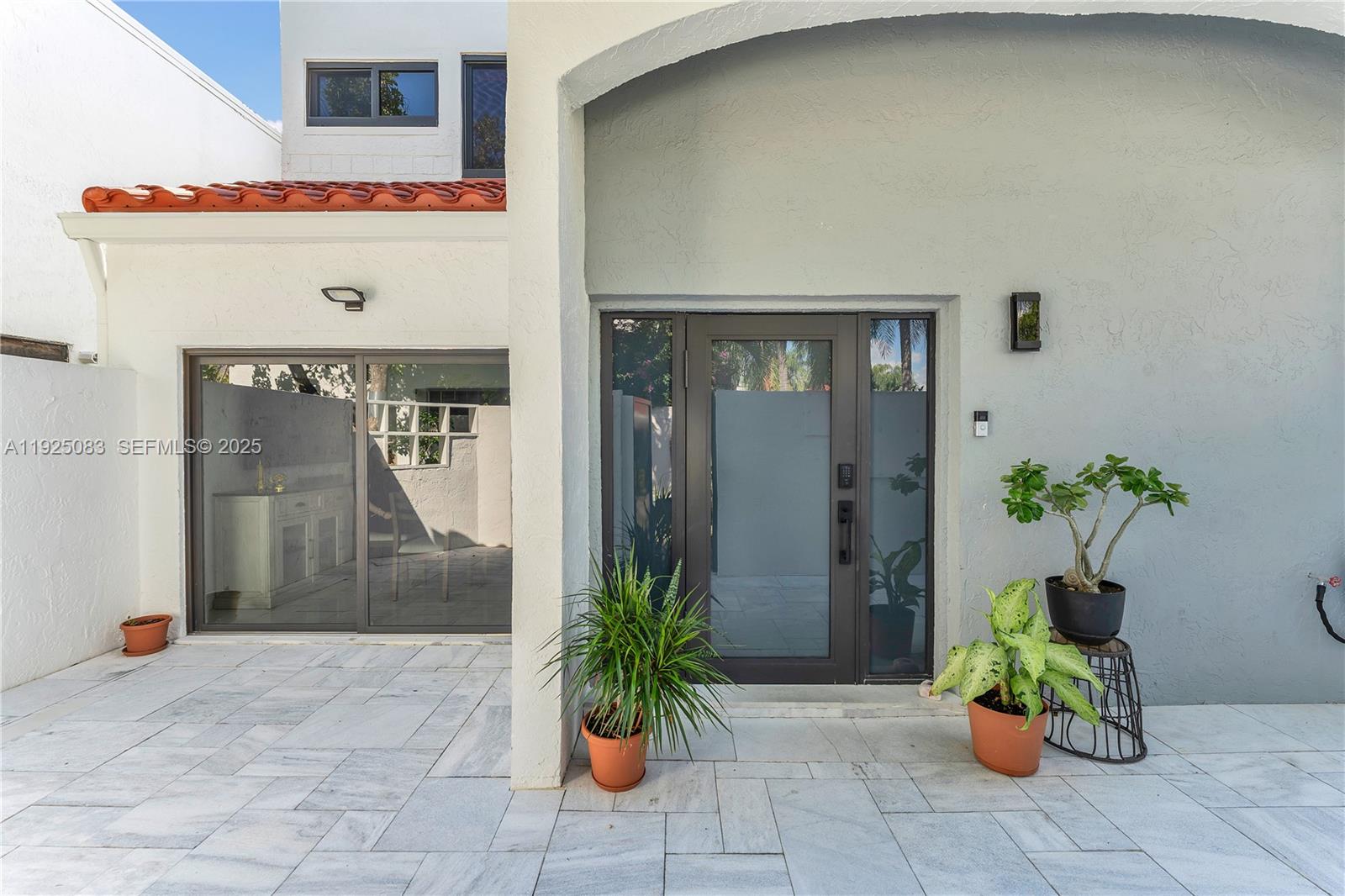 20903 Leeward Ct #314-1 Aventura, FL 33180