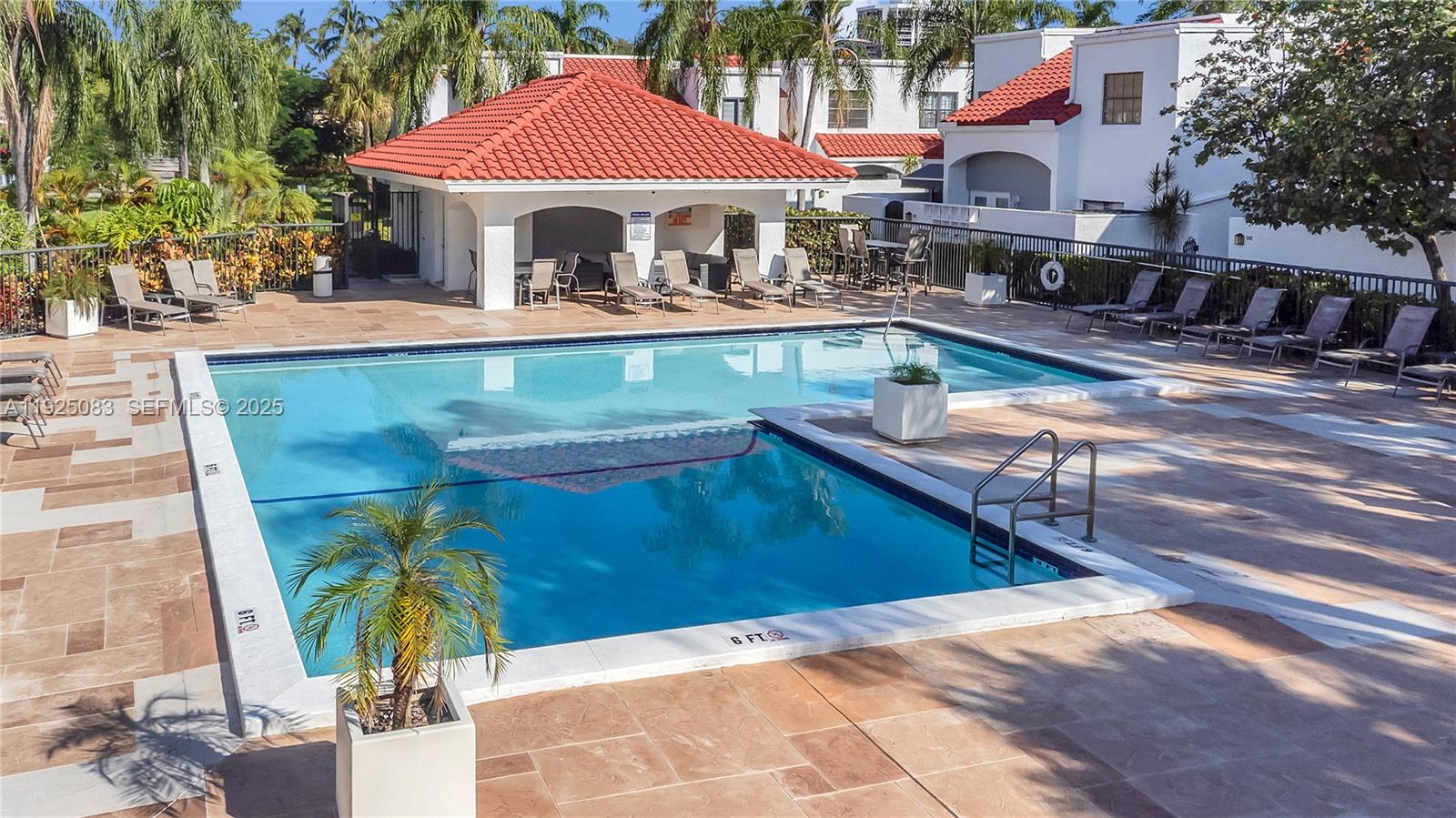 20903 Leeward Ct #314-1 Aventura, FL 33180