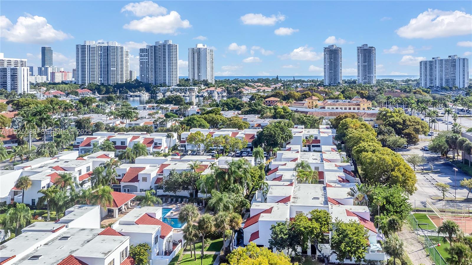 20903 Leeward Ct #314-1 Aventura, FL 33180