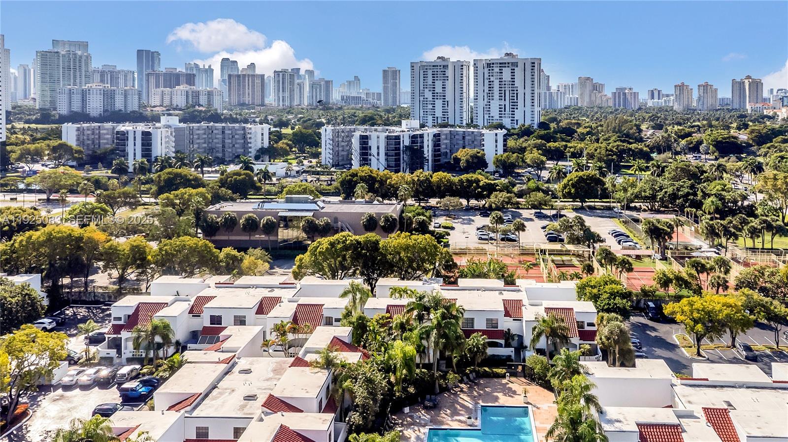 20903 Leeward Ct #314-1 Aventura, FL 33180