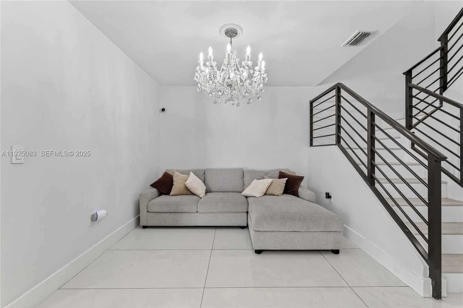 20903 Leeward Ct #314-1 Aventura, FL 33180