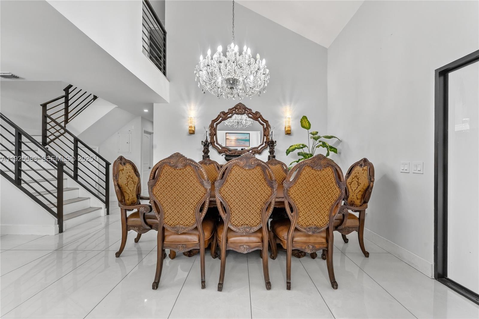 20903 Leeward Ct #314-1 Aventura, FL 33180