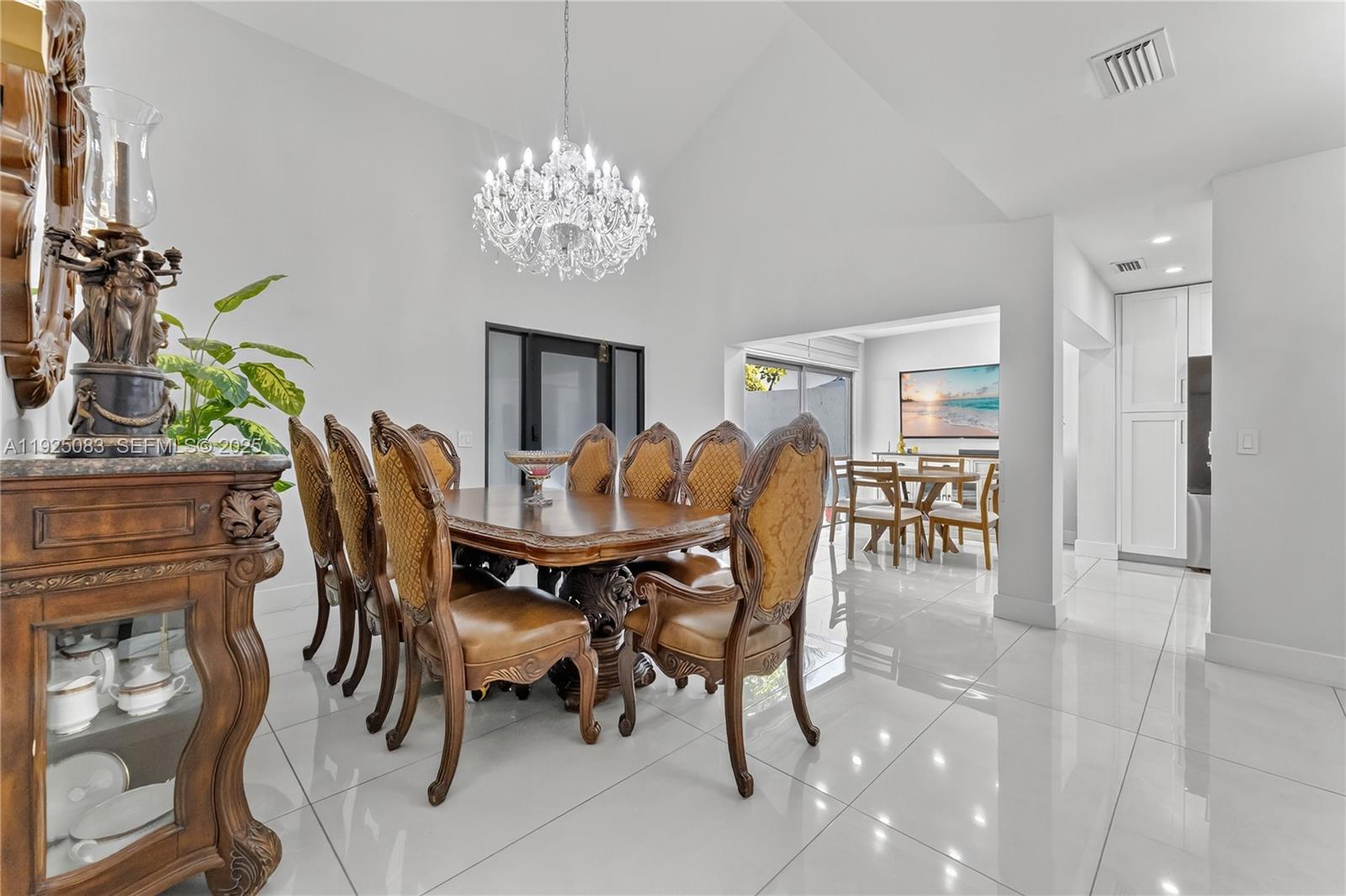 20903 Leeward Ct #314-1 Aventura, FL 33180