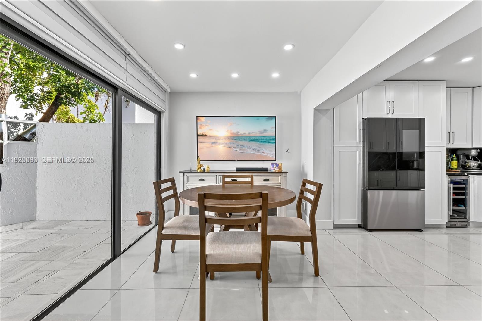 20903 Leeward Ct #314-1 Aventura, FL 33180