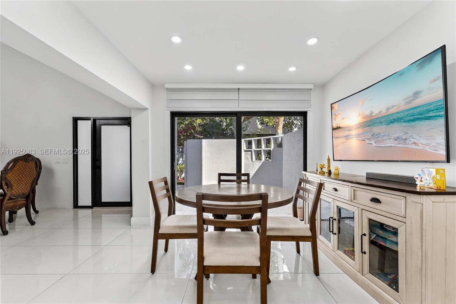 20903 Leeward Ct #314-1 Aventura, FL 33180