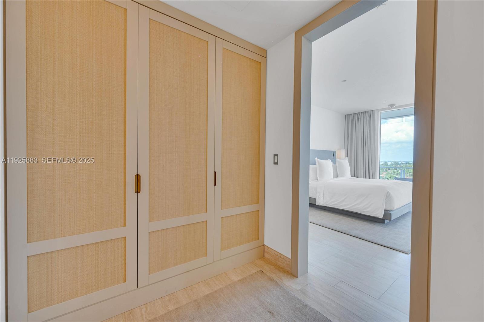 9111 Collins Ave #N-914 Surfside, FL 33154