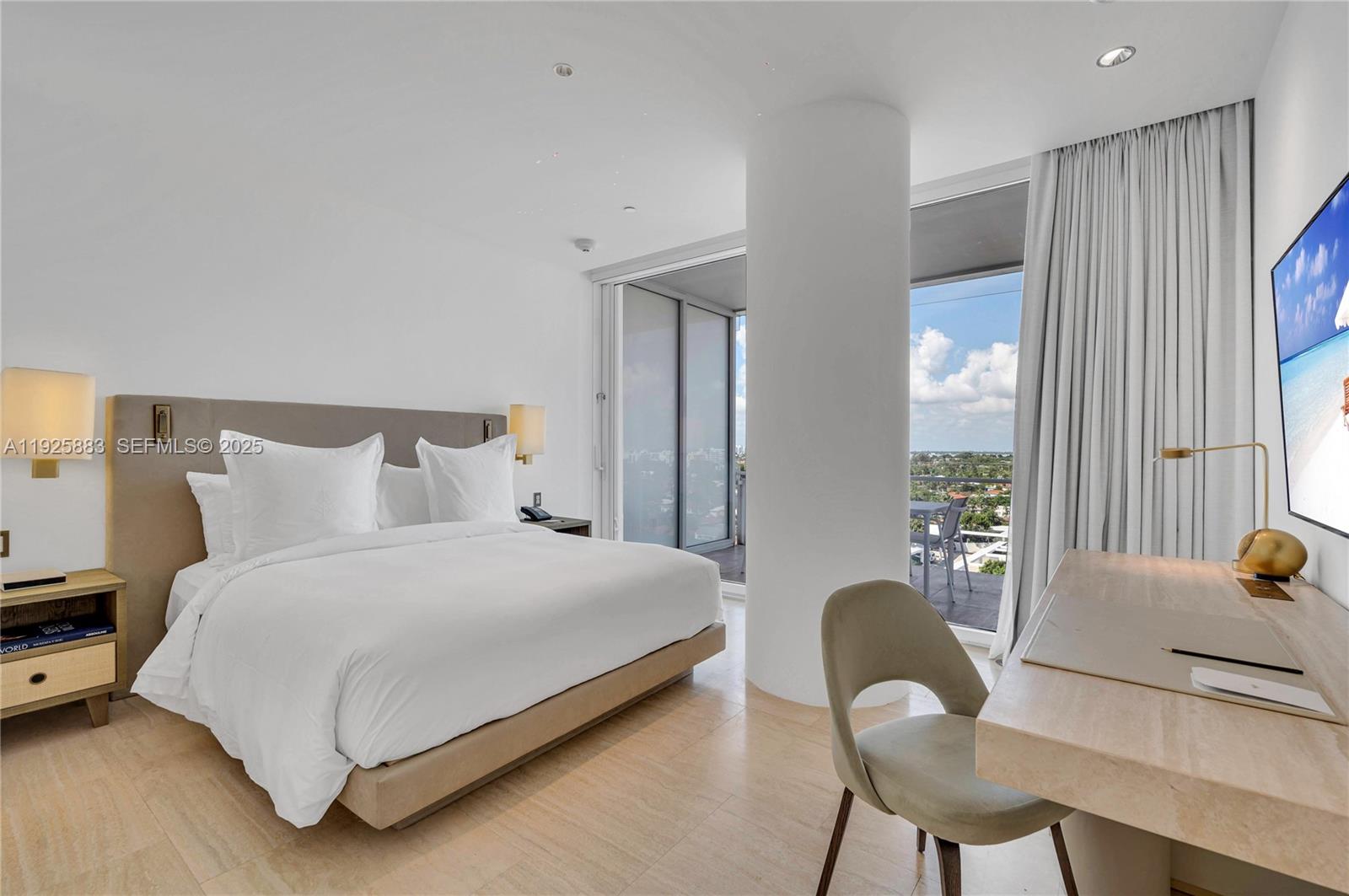 9111 Collins Ave #N-914 Surfside, FL 33154