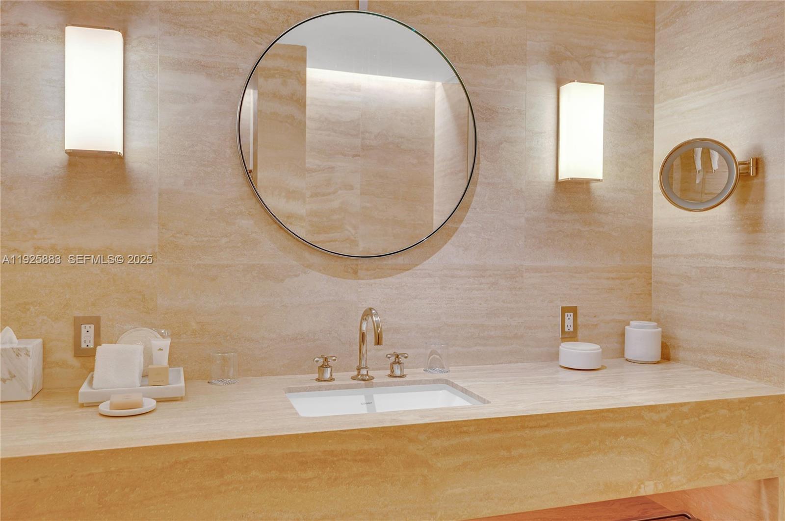 9111 Collins Ave #N-914 Surfside, FL 33154