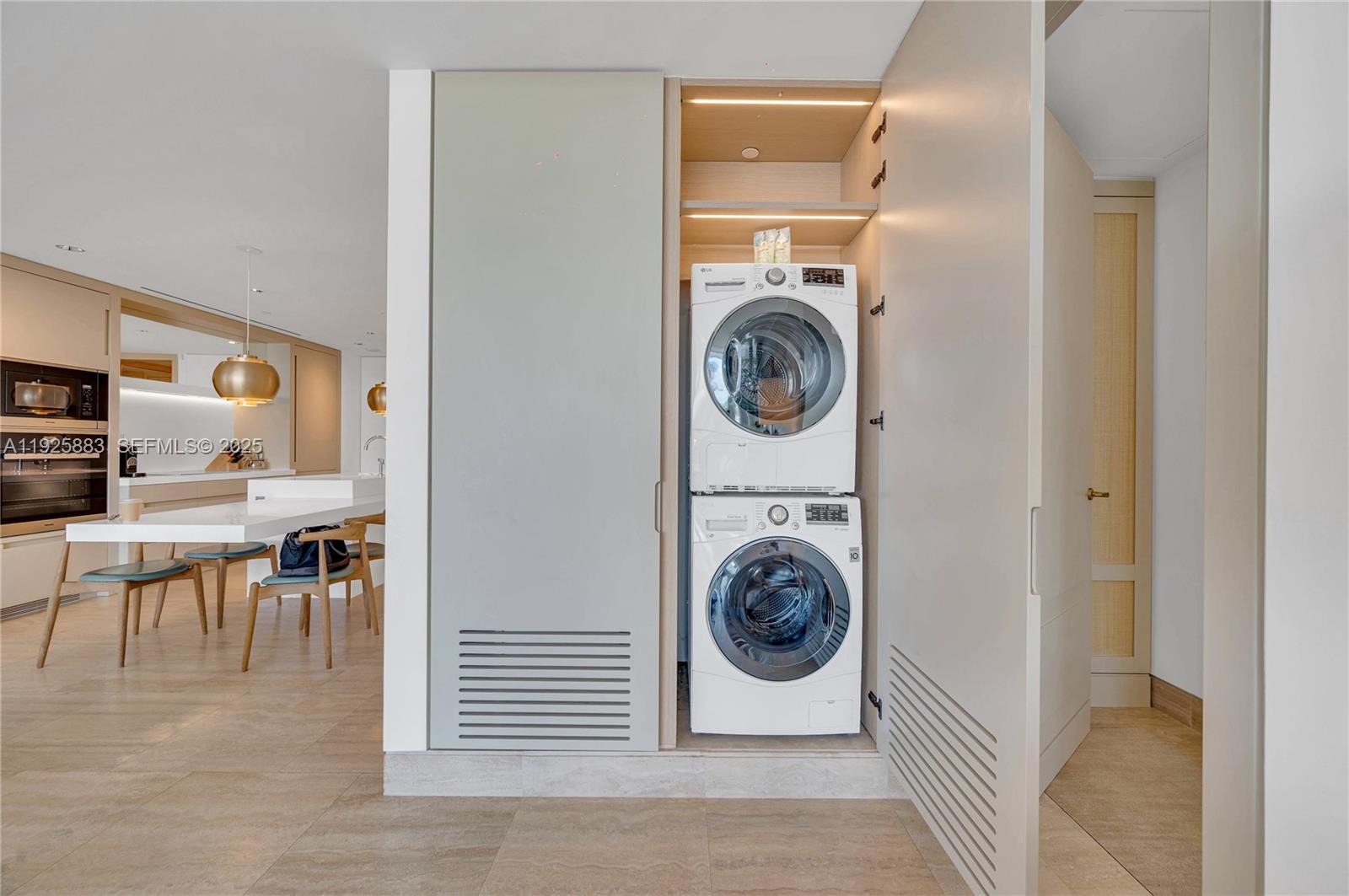 9111 Collins Ave #N-914 Surfside, FL 33154