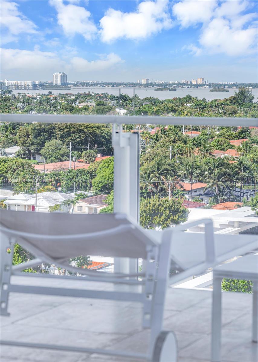 9111 Collins Ave #N-914 Surfside, FL 33154