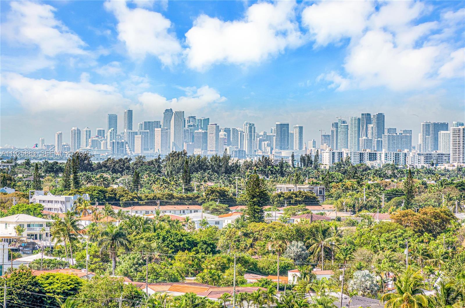 9111 Collins Ave #N-914 Surfside, FL 33154