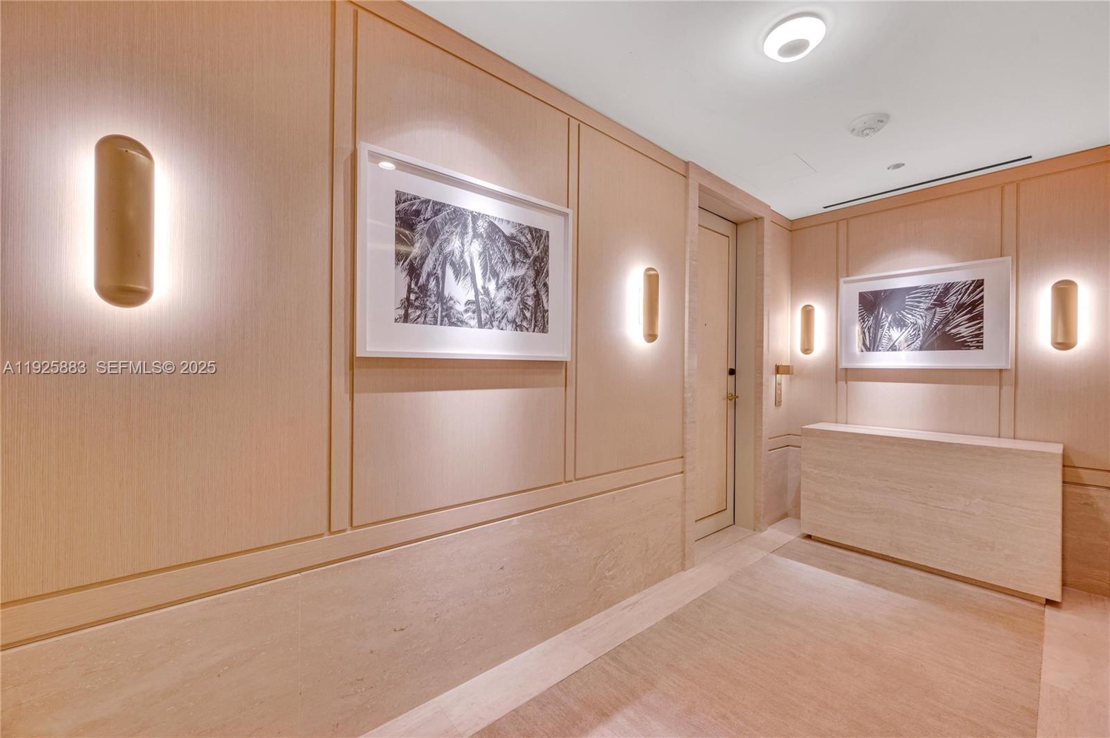 9111 Collins Ave #N-914 Surfside, FL 33154