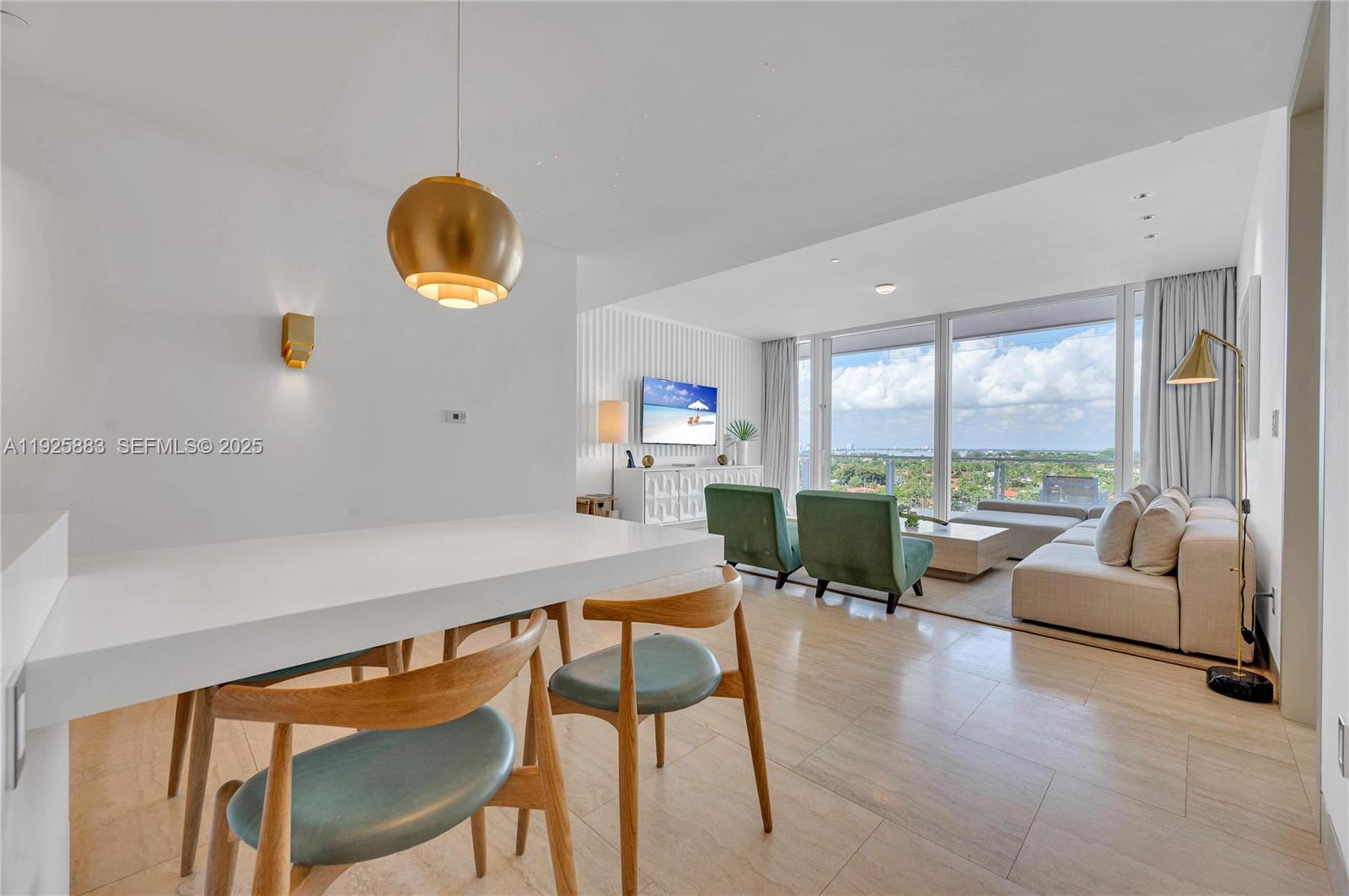 9111 Collins Ave #N-914 Surfside, FL 33154