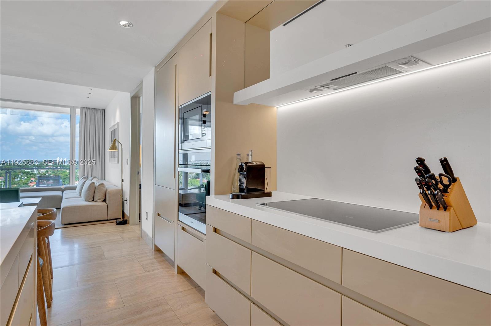 9111 Collins Ave #N-914 Surfside, FL 33154