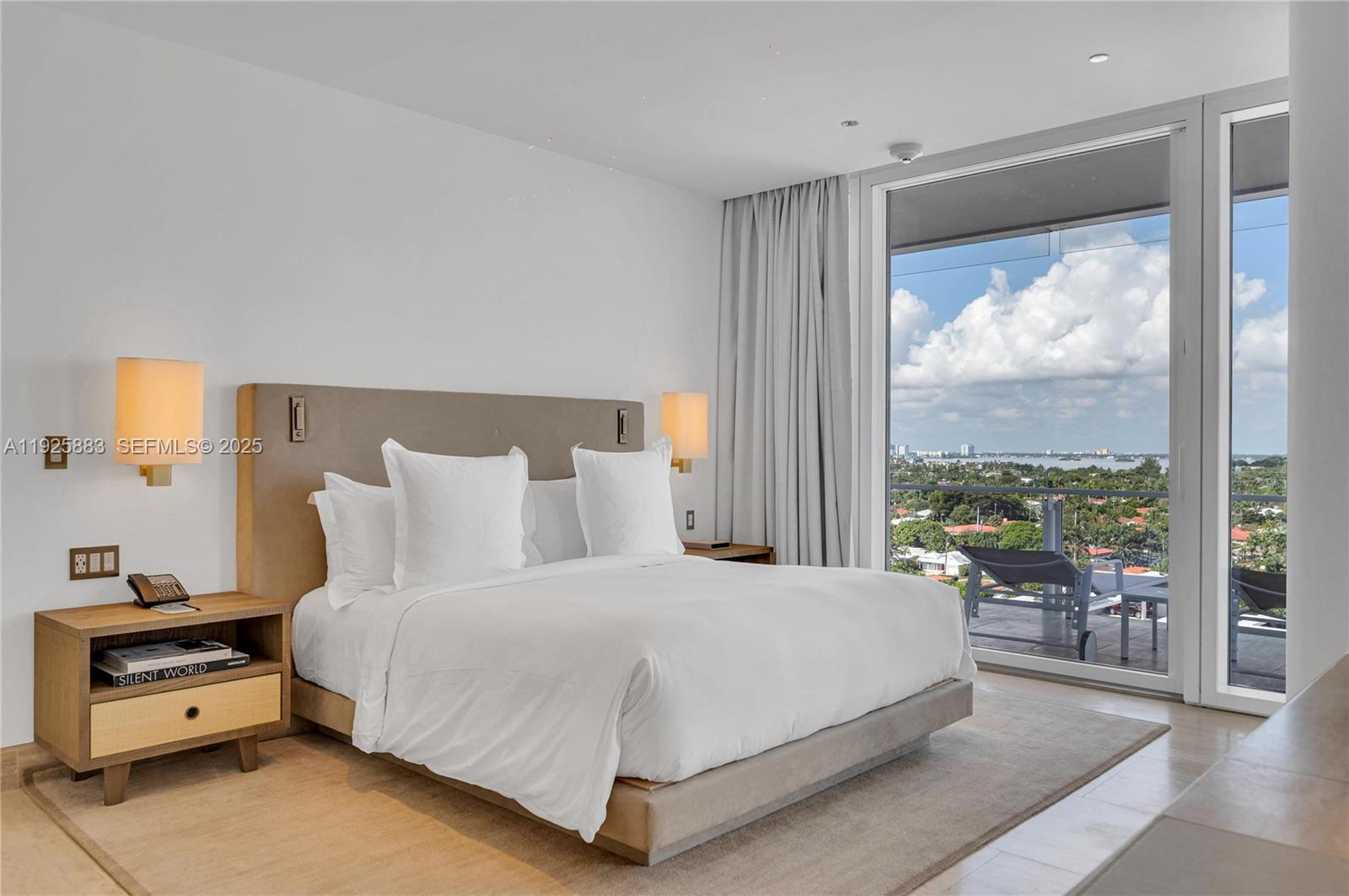 9111 Collins Ave #N-914 Surfside, FL 33154