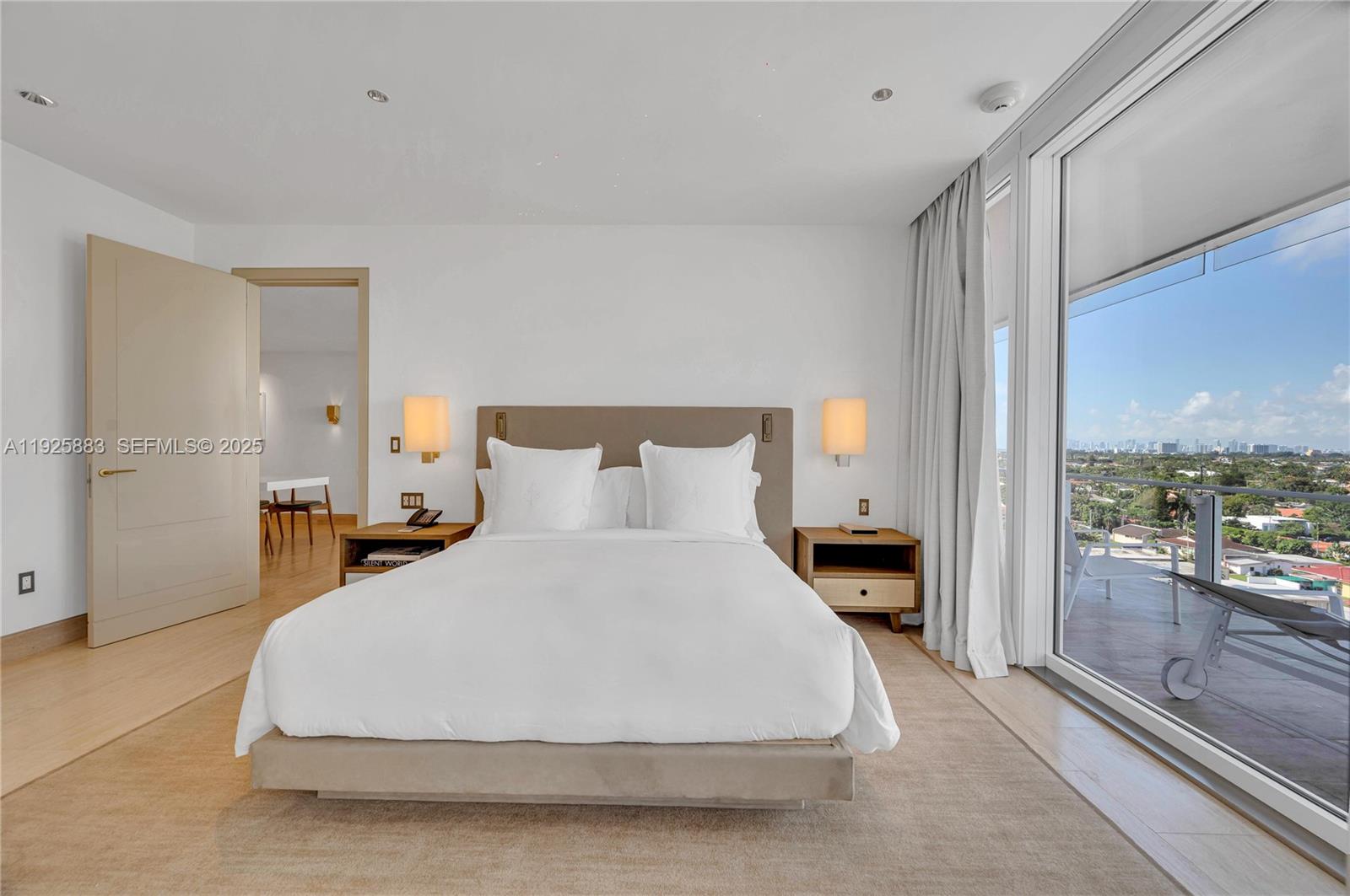 9111 Collins Ave #N-914 Surfside, FL 33154