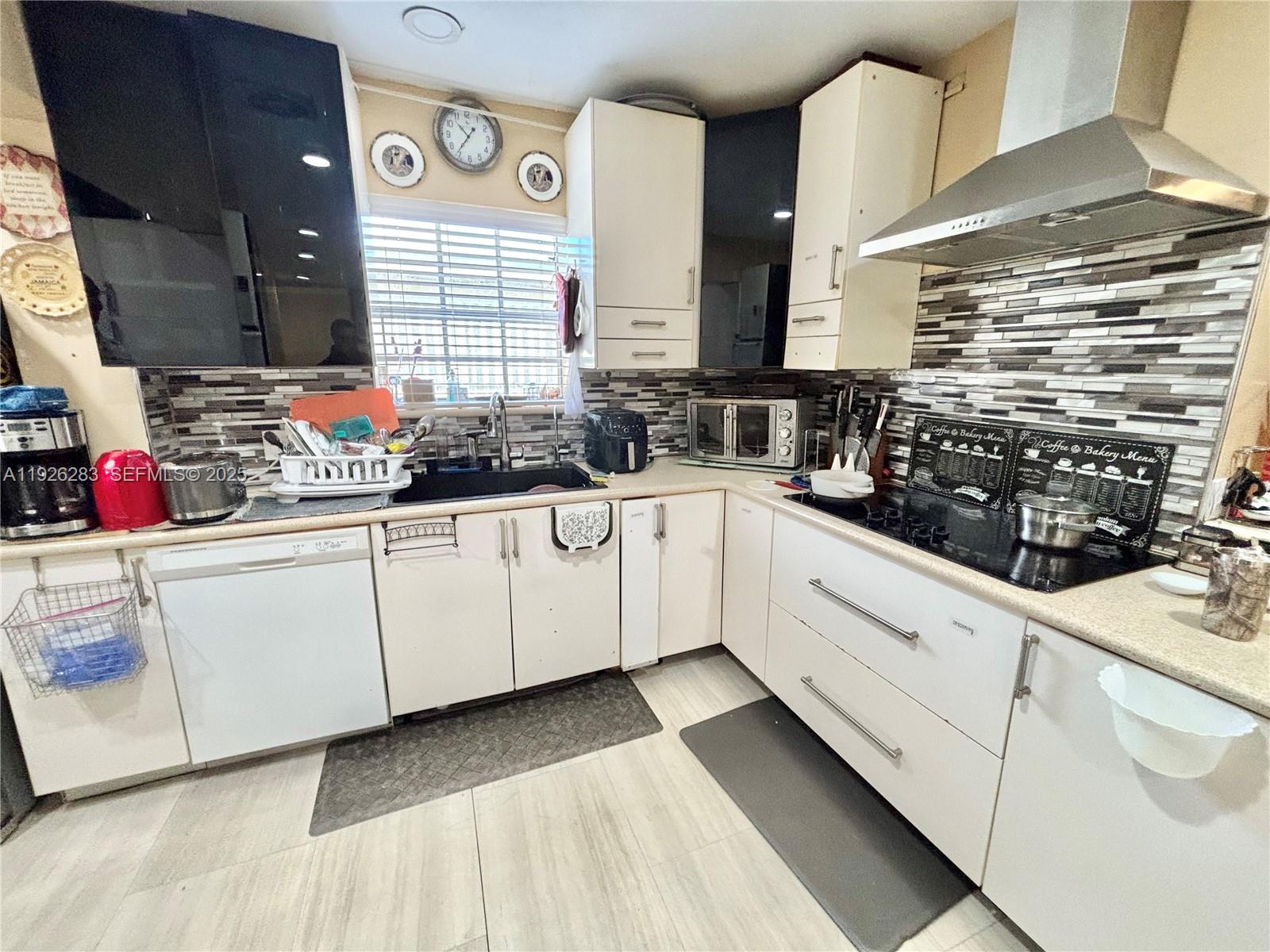 7331 Normandy St Miramar, FL 33023