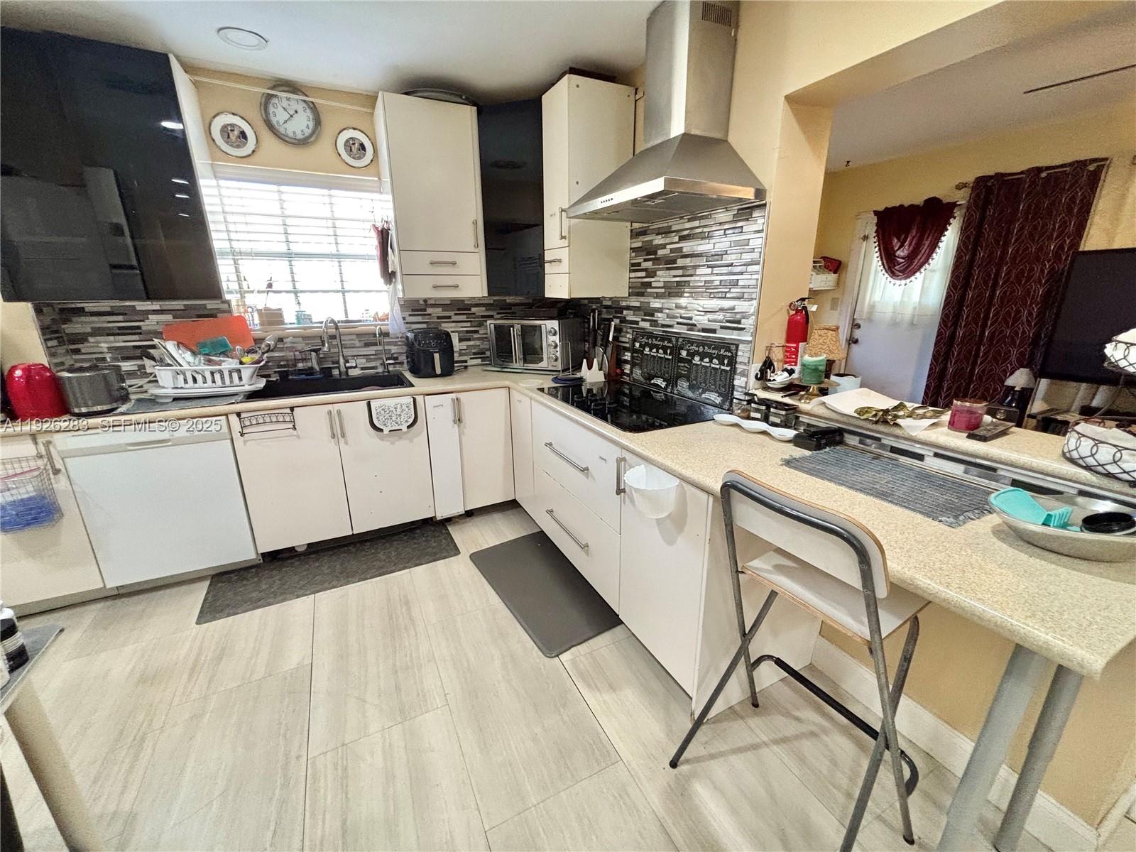 7331 Normandy St Miramar, FL 33023