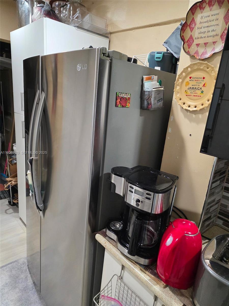 7331 Normandy St Miramar, FL 33023