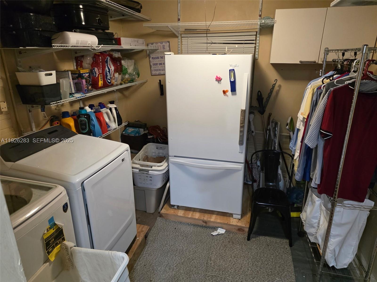 7331 Normandy St Miramar, FL 33023