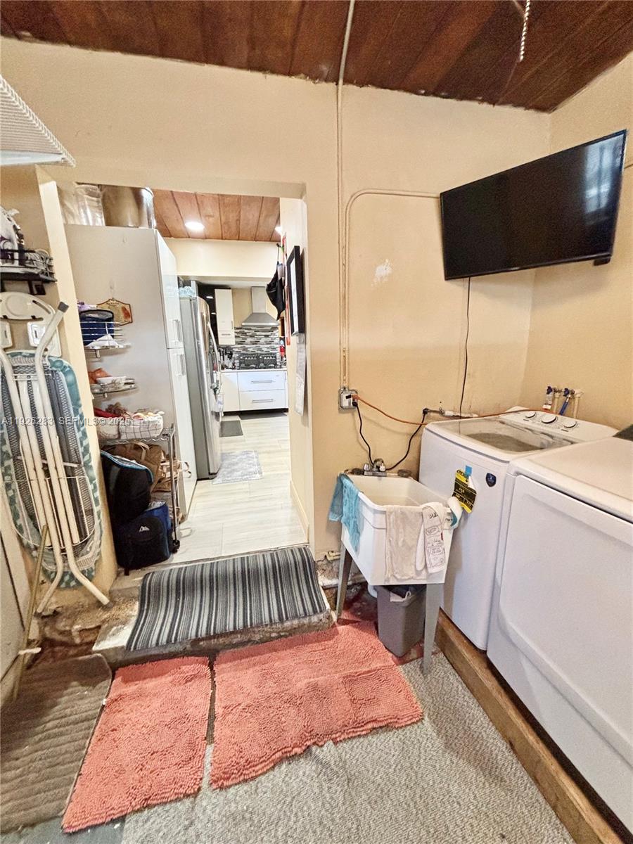 7331 Normandy St Miramar, FL 33023