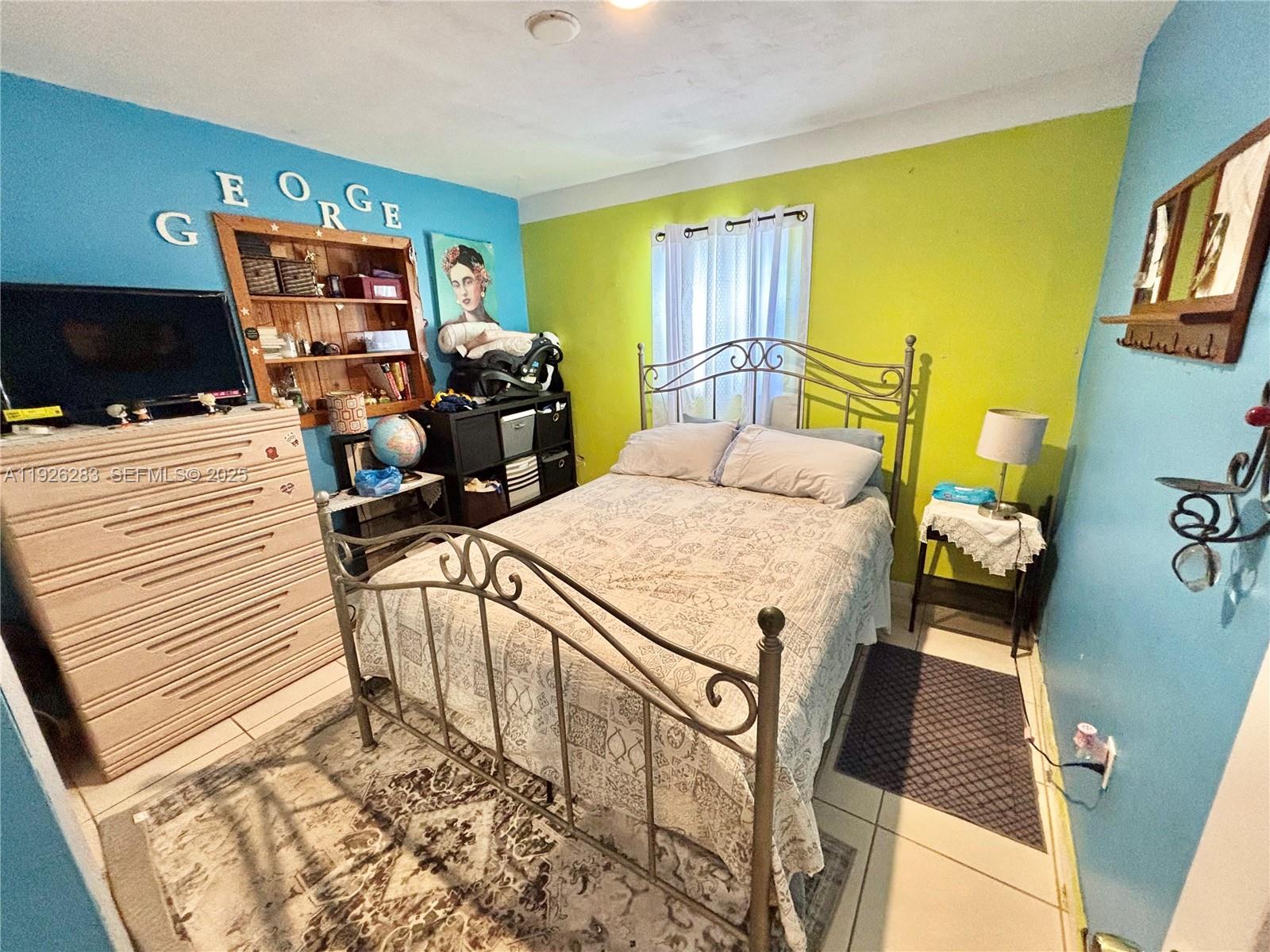 7331 Normandy St Miramar, FL 33023