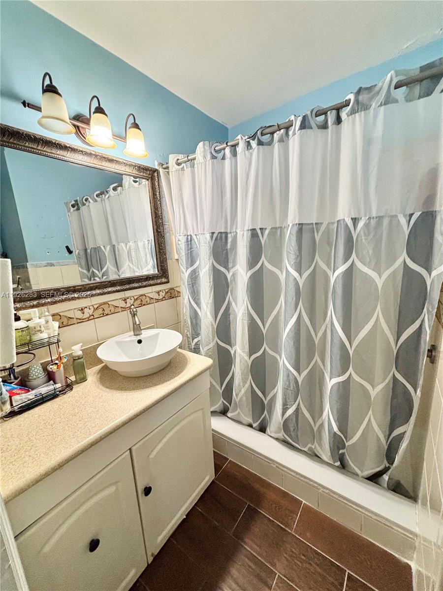 7331 Normandy St Miramar, FL 33023