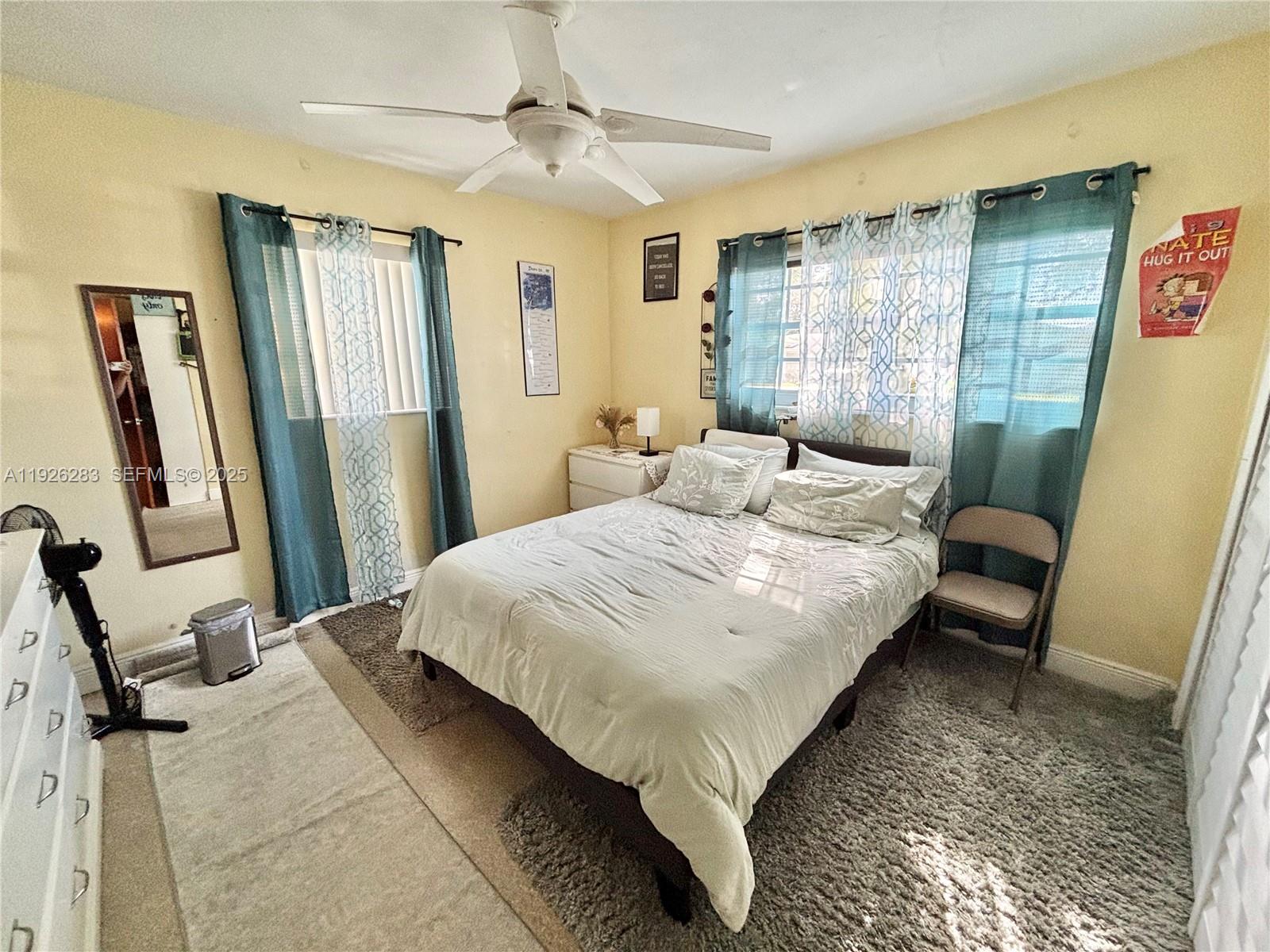 7331 Normandy St Miramar, FL 33023