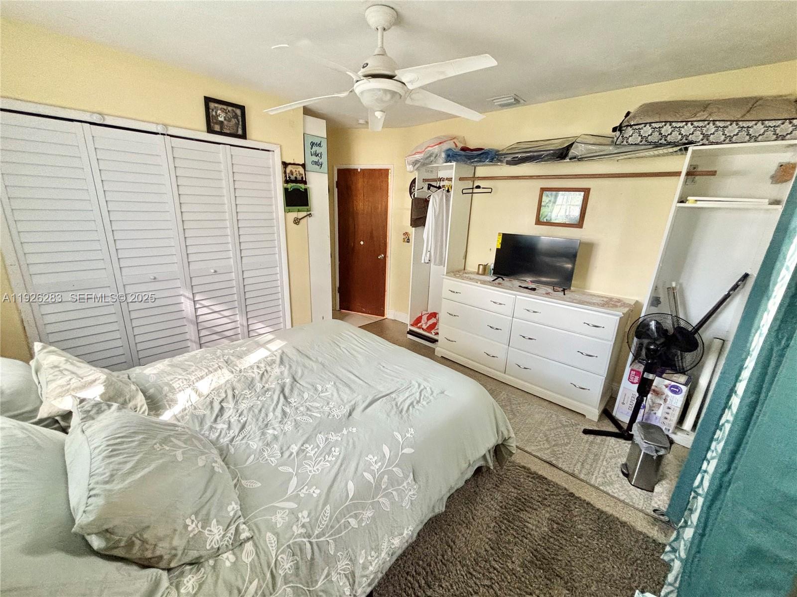 7331 Normandy St Miramar, FL 33023