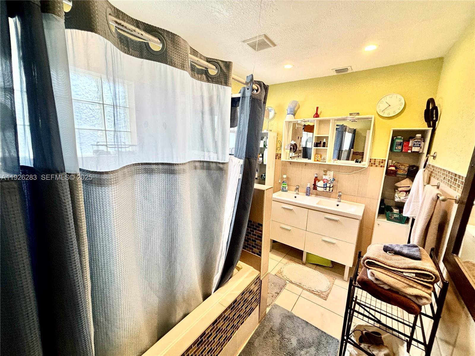 7331 Normandy St Miramar, FL 33023