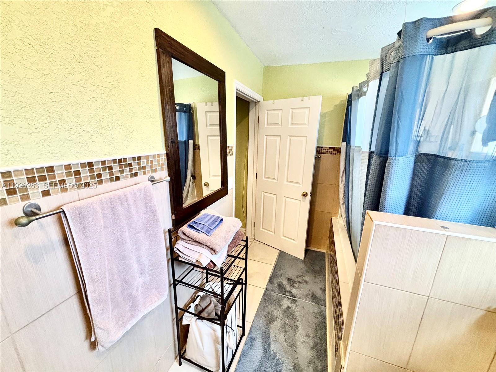 7331 Normandy St Miramar, FL 33023