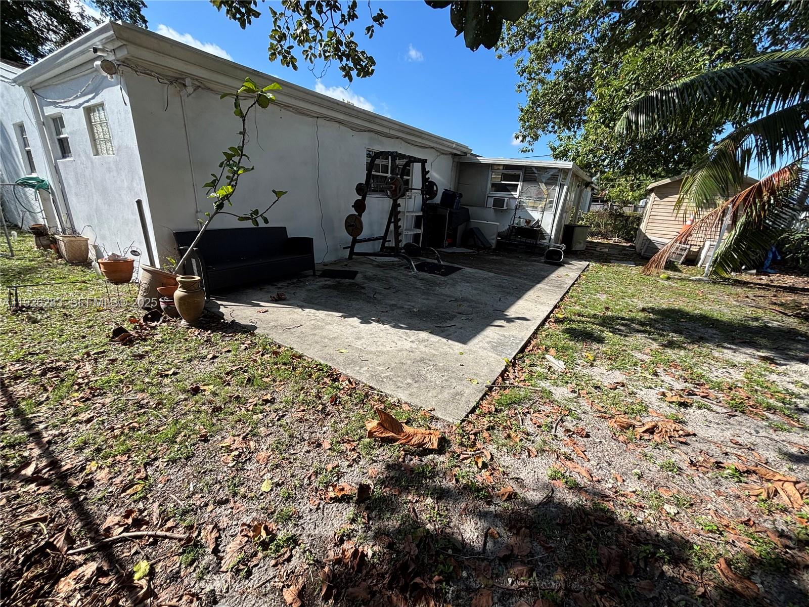 7331 Normandy St Miramar, FL 33023