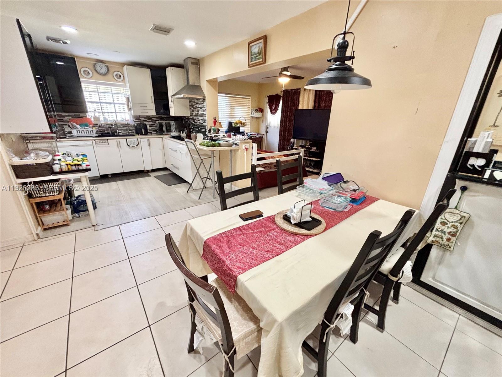 7331 Normandy St Miramar, FL 33023