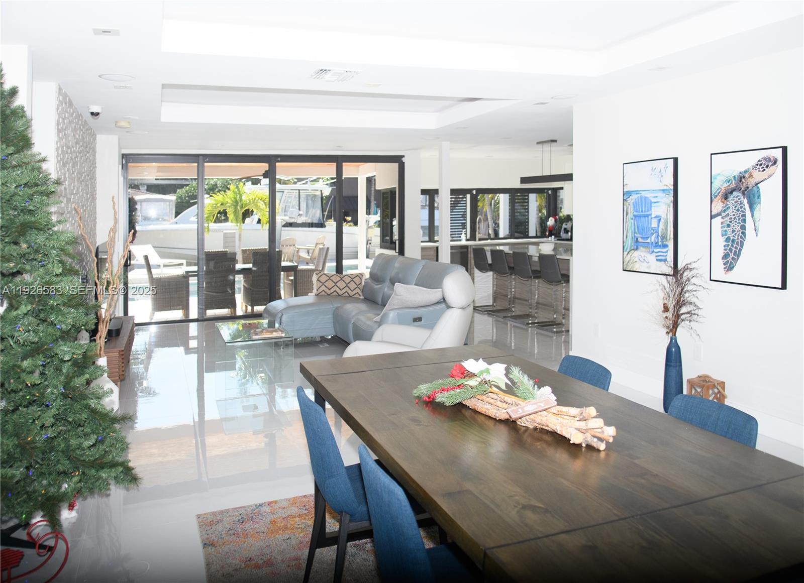 2734 SE 14th St Pompano Beach, FL 33062