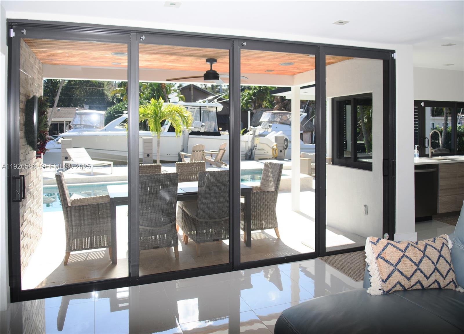 2734 SE 14th St Pompano Beach, FL 33062