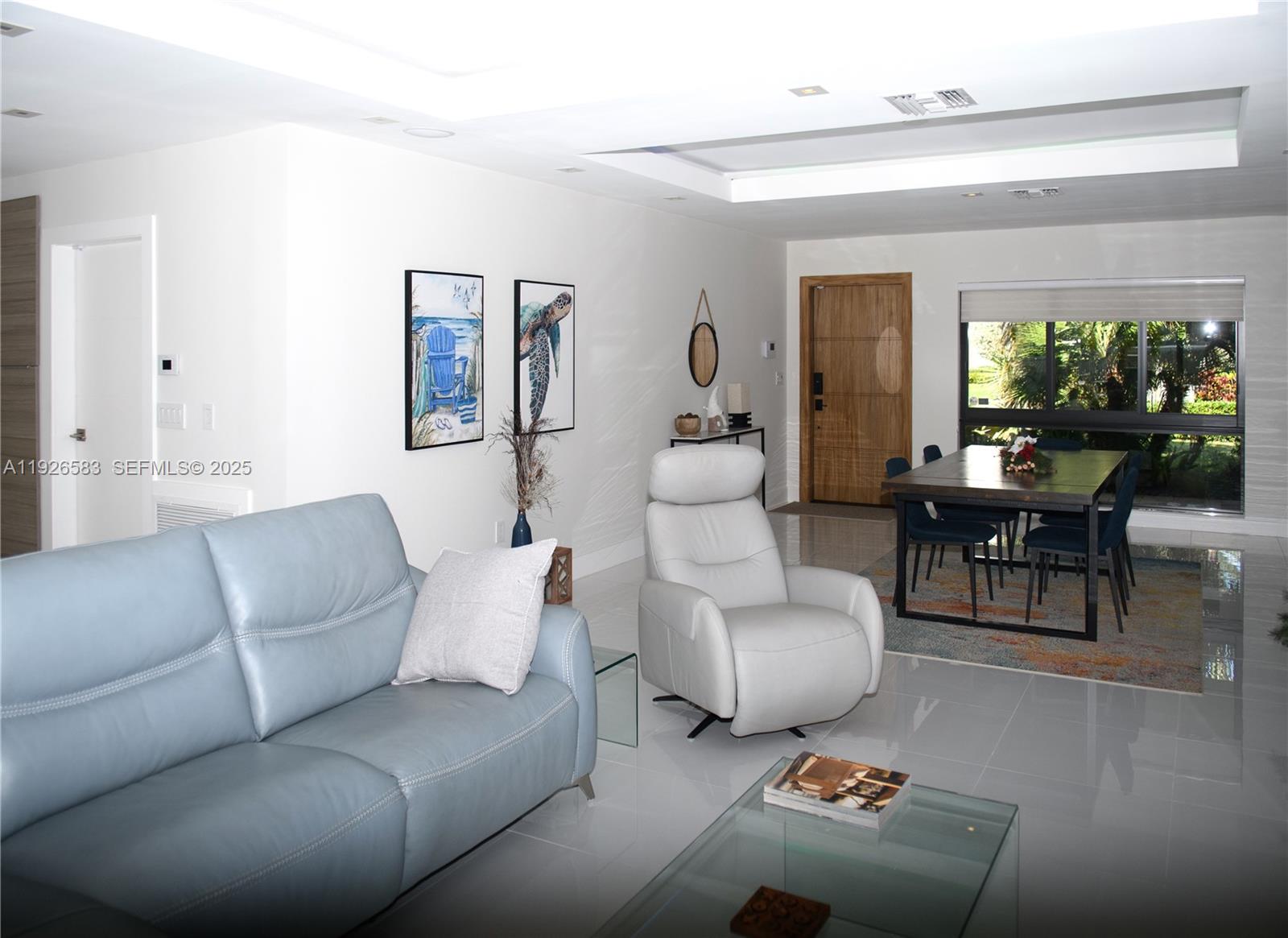 2734 SE 14th St Pompano Beach, FL 33062