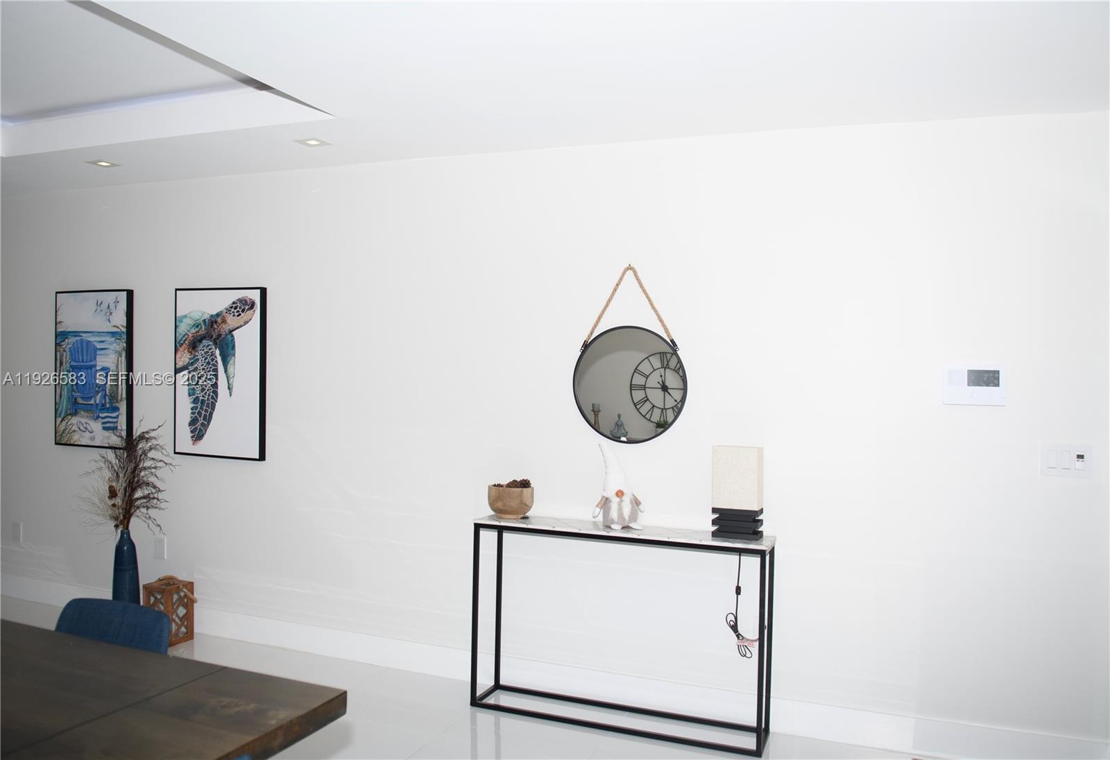 2734 SE 14th St Pompano Beach, FL 33062