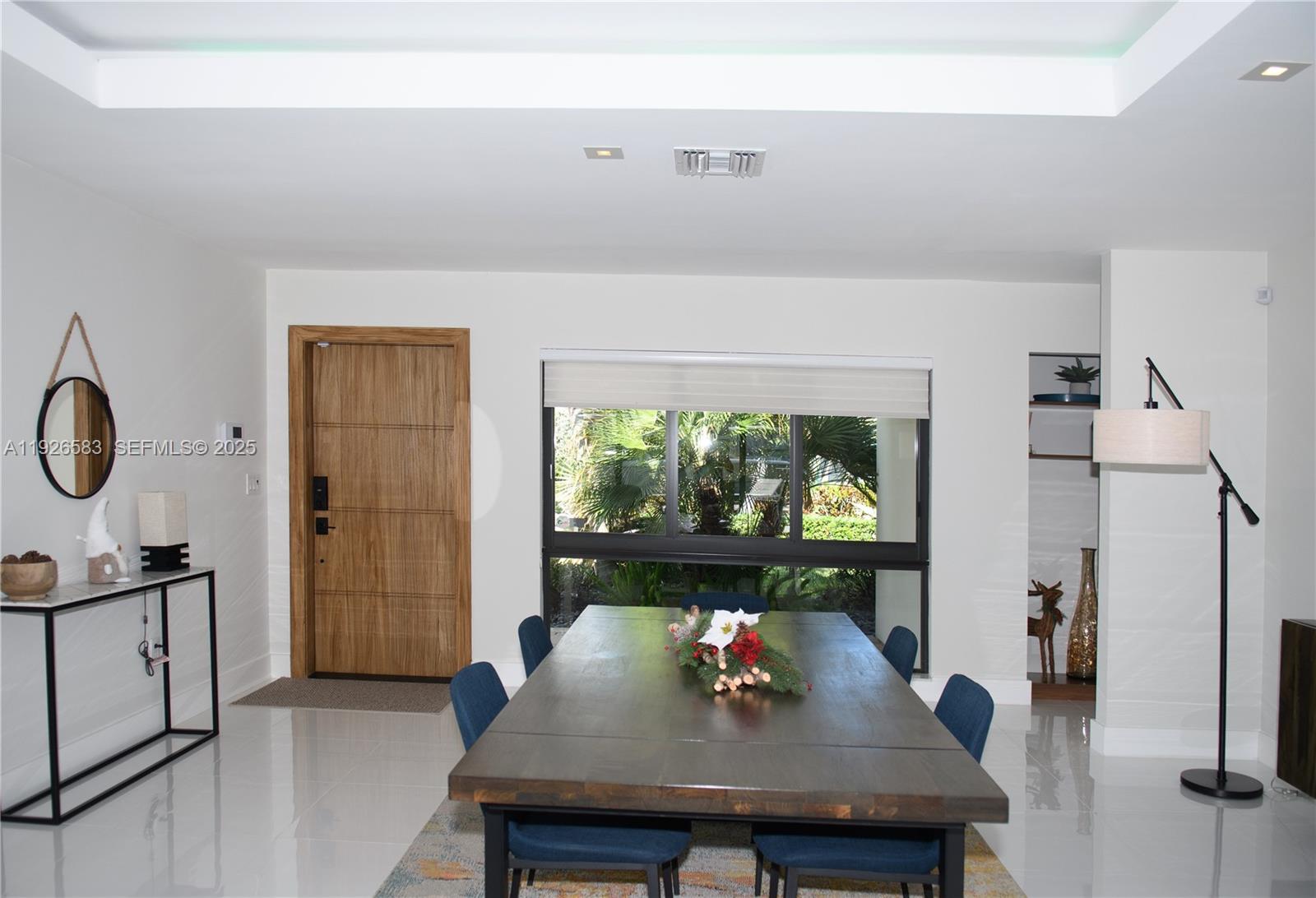 2734 SE 14th St Pompano Beach, FL 33062