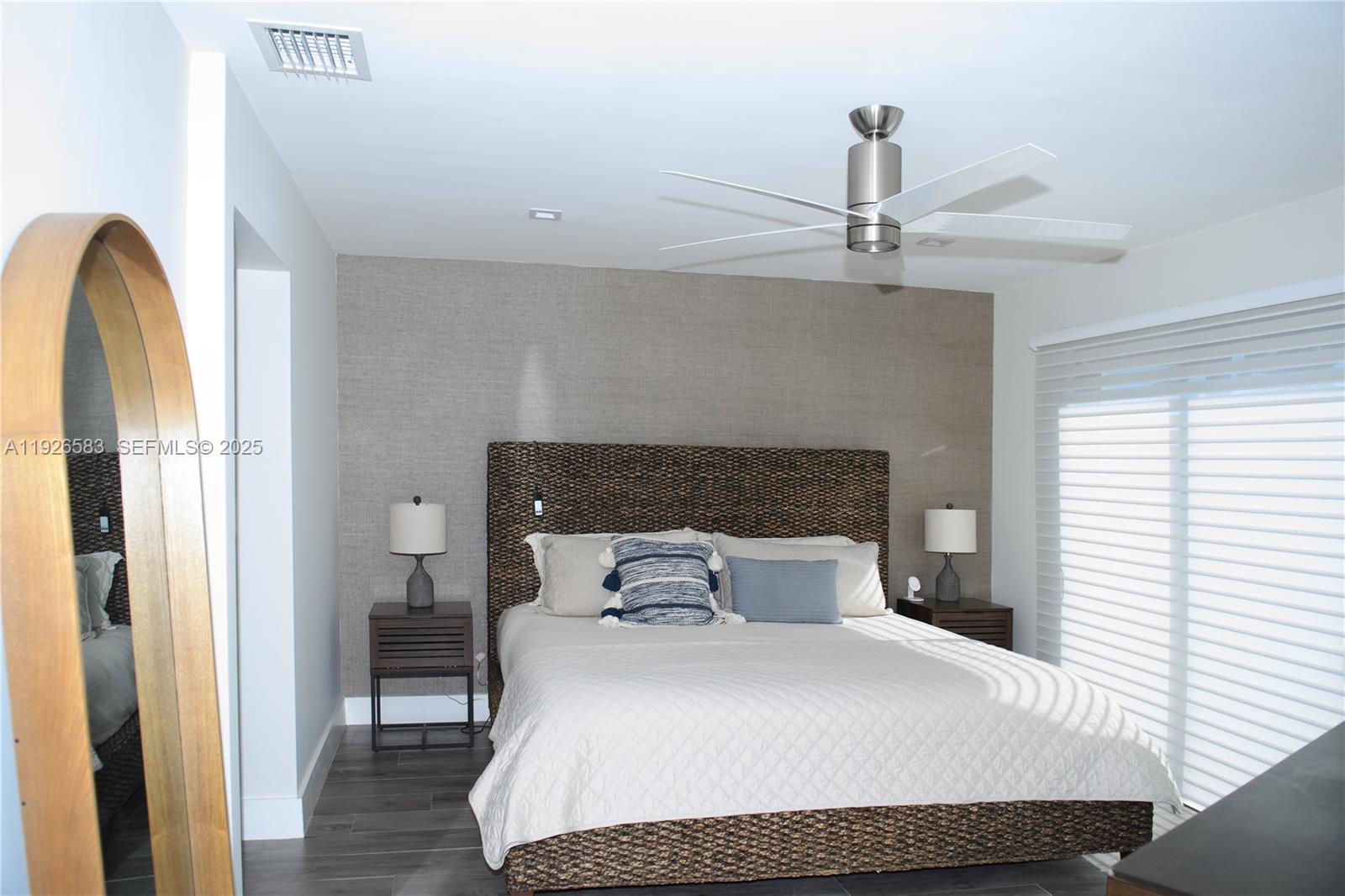 2734 SE 14th St Pompano Beach, FL 33062