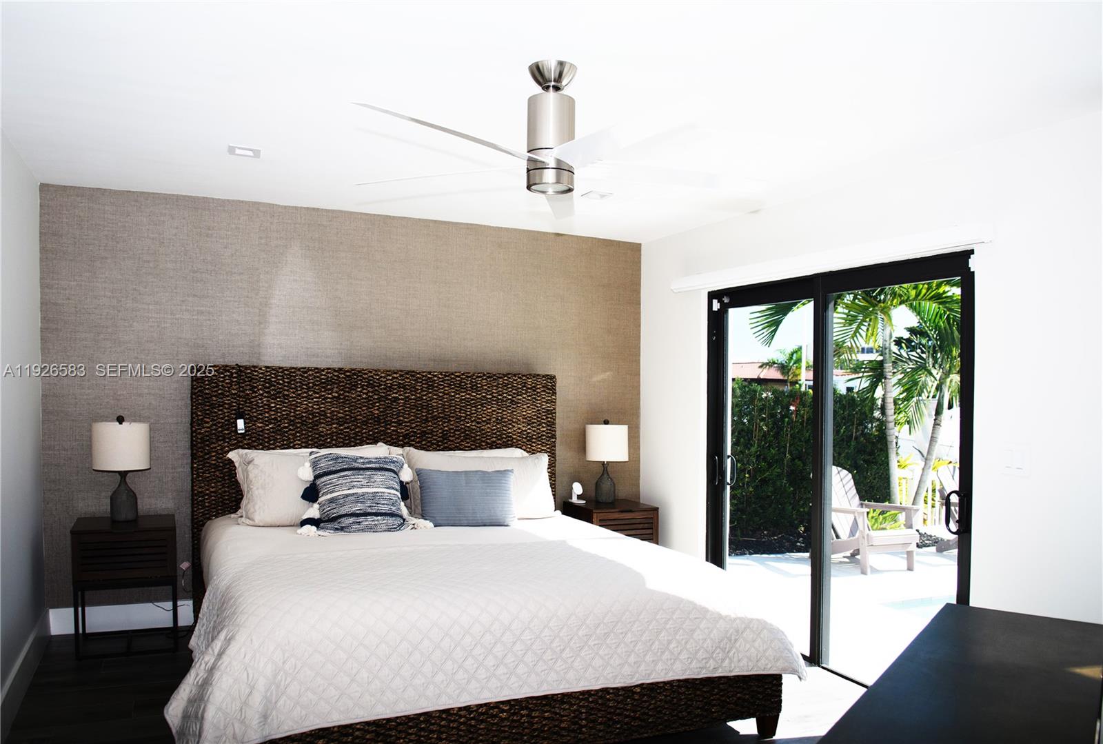 2734 SE 14th St Pompano Beach, FL 33062