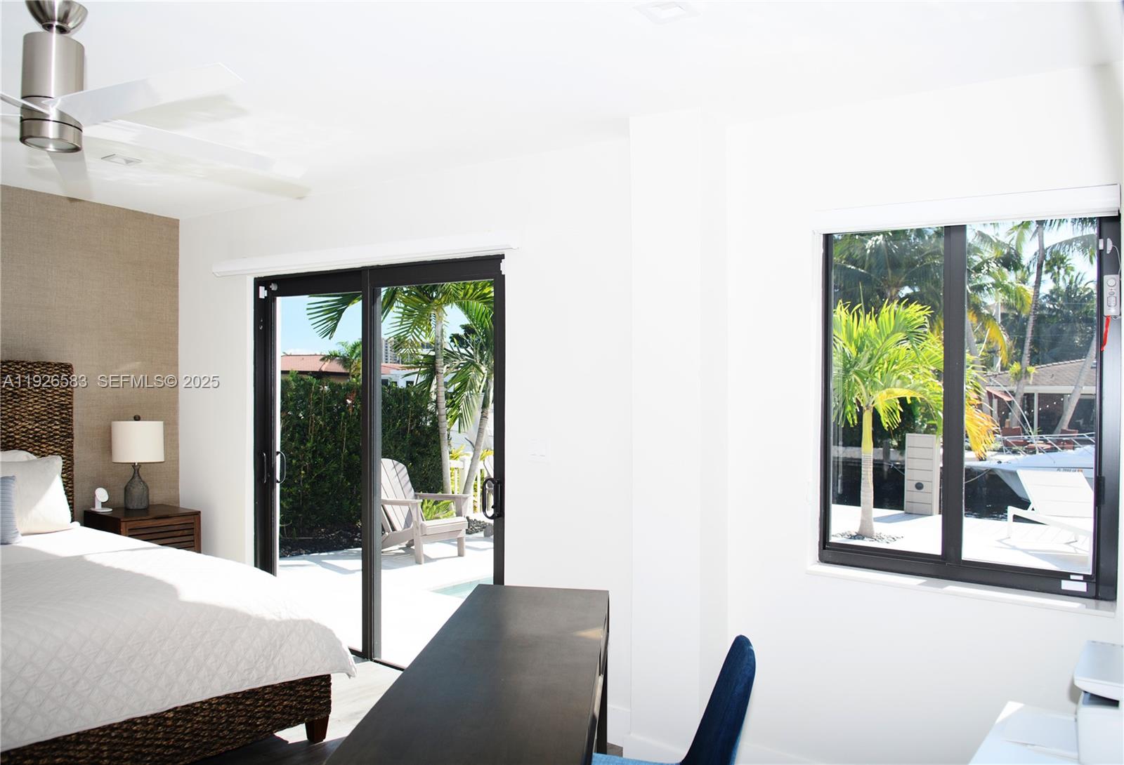 2734 SE 14th St Pompano Beach, FL 33062