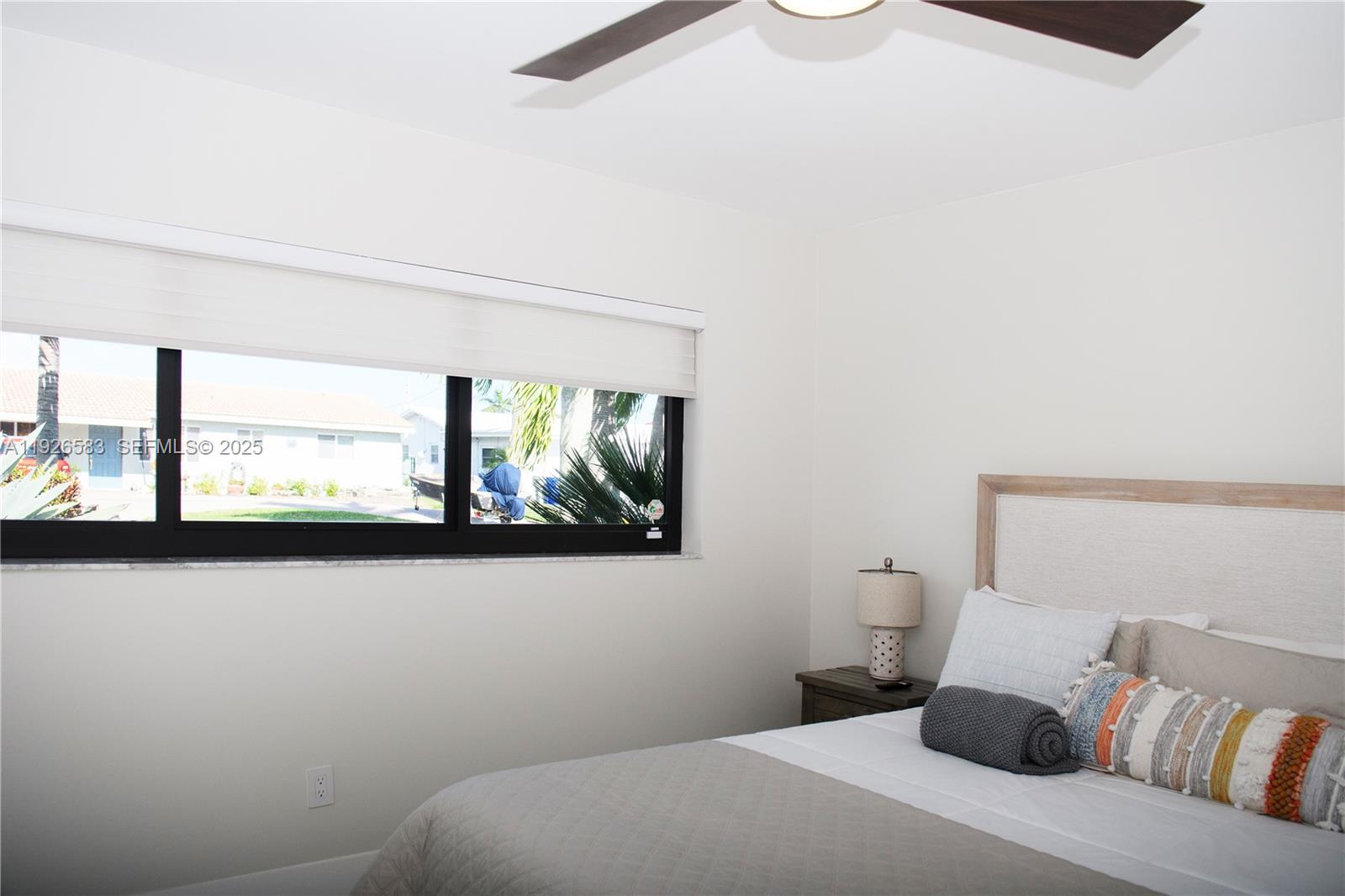 2734 SE 14th St Pompano Beach, FL 33062