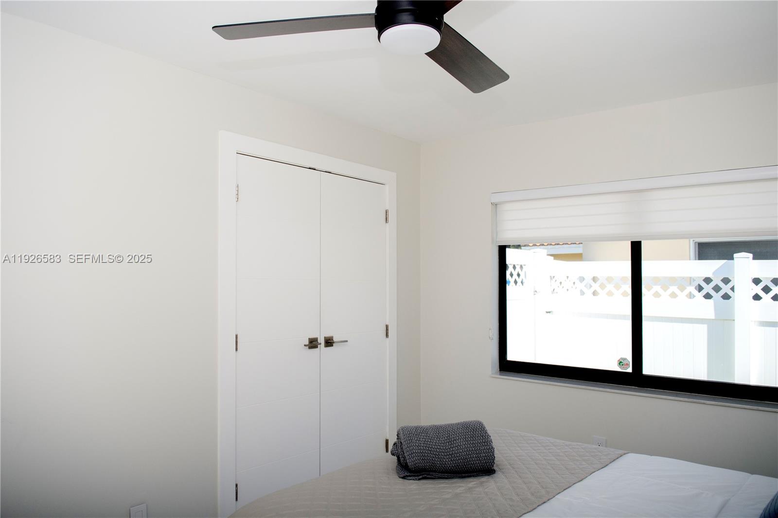 2734 SE 14th St Pompano Beach, FL 33062