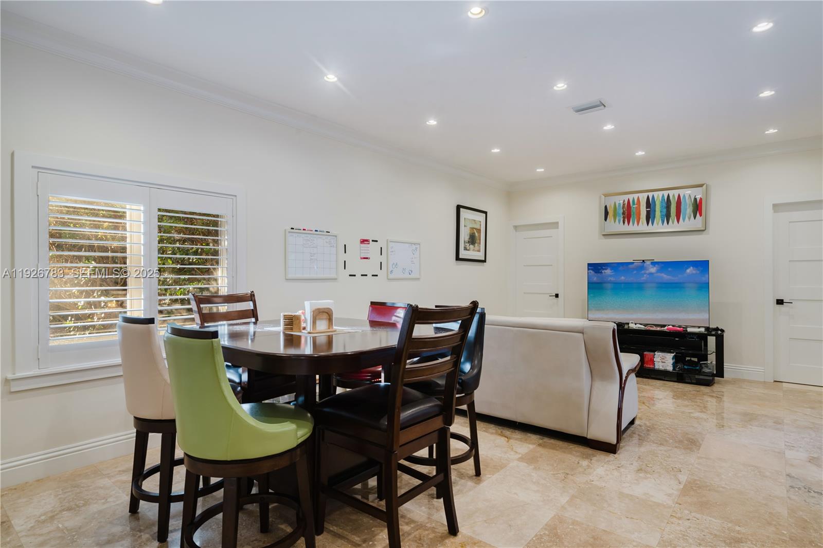 6755 SW 99th Ter Pinecrest, FL 33156