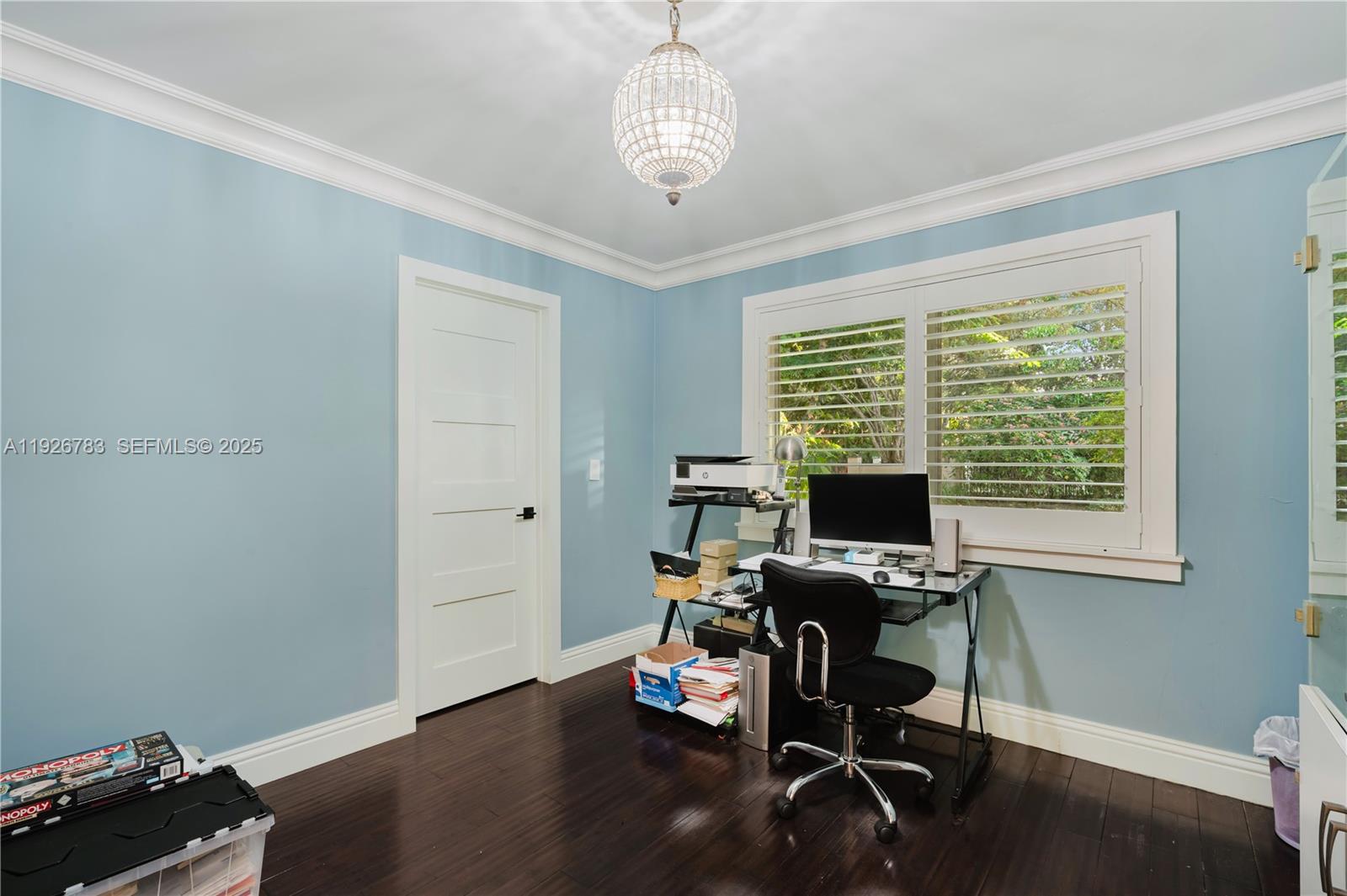 6755 SW 99th Ter Pinecrest, FL 33156