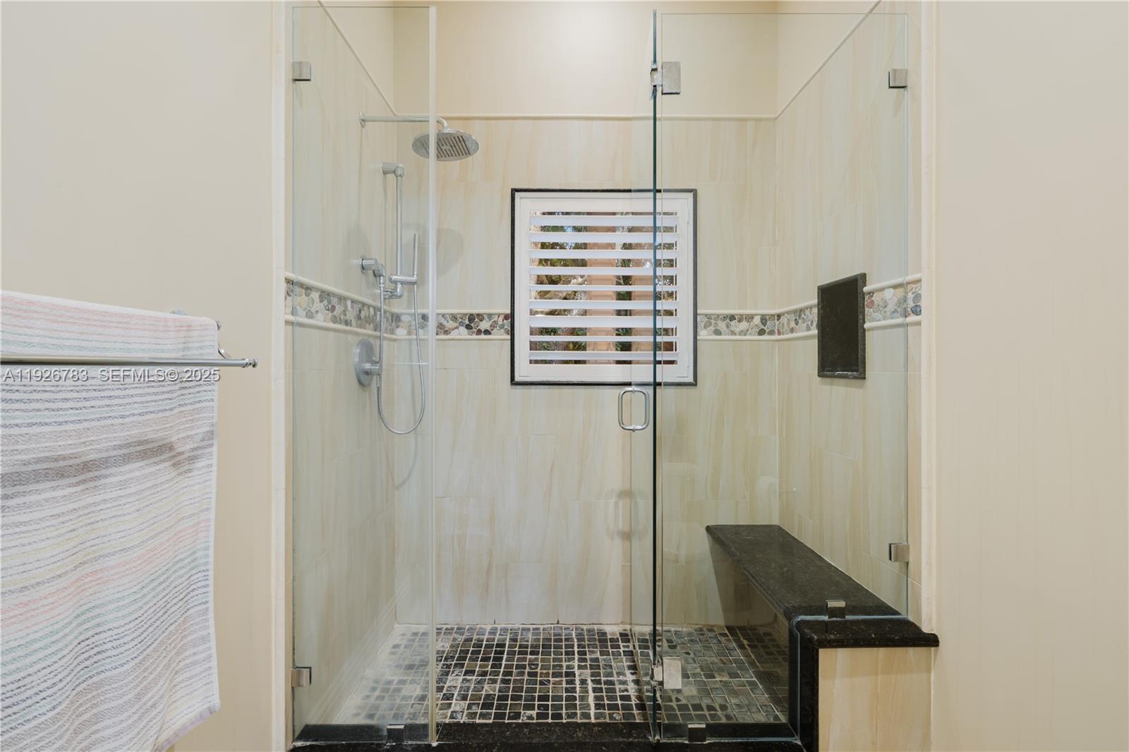 6755 SW 99th Ter Pinecrest, FL 33156