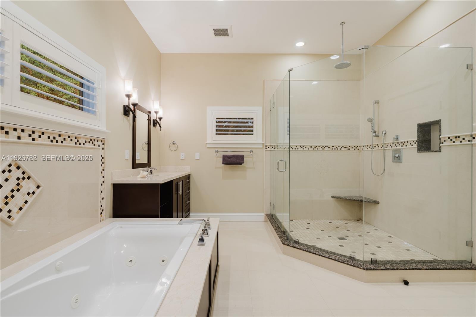 6755 SW 99th Ter Pinecrest, FL 33156