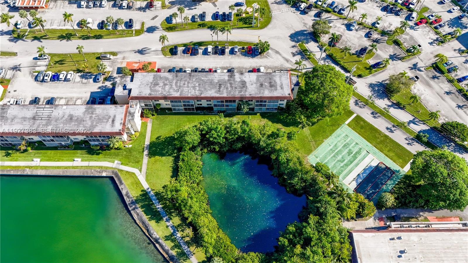 2929 Point East #A-303 Aventura, FL 33160