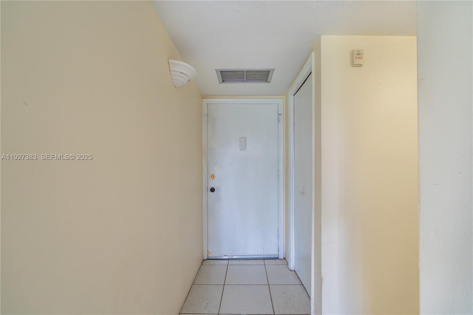 2929 Point East #A-303 Aventura, FL 33160