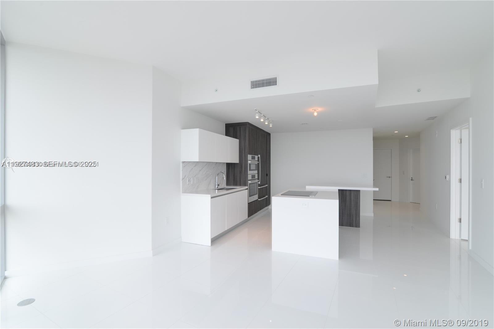 851 NE 1st Ave #4110 Miami, FL 33132
